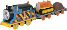 Thomas and Friends Motorised