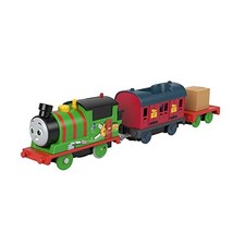 Thomas and Friends Motorised