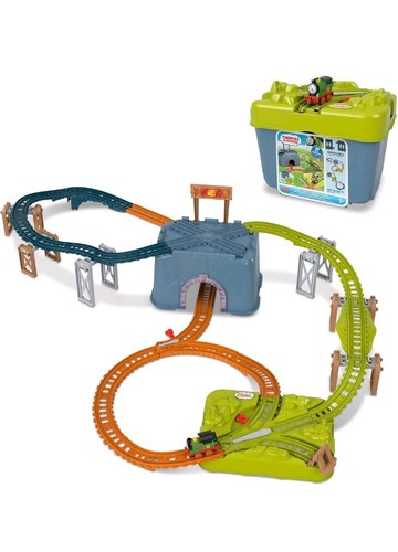 Thomas friends toy - &,