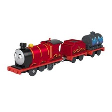 Thomas and Friends Motorised