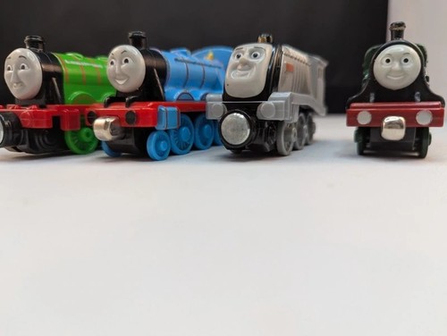 Thomas friends train - thomas, &