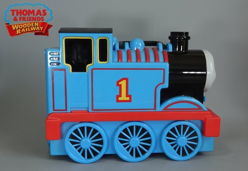 Thomas and friends - thomas, carry