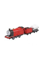 Thomas and Friends Motorized