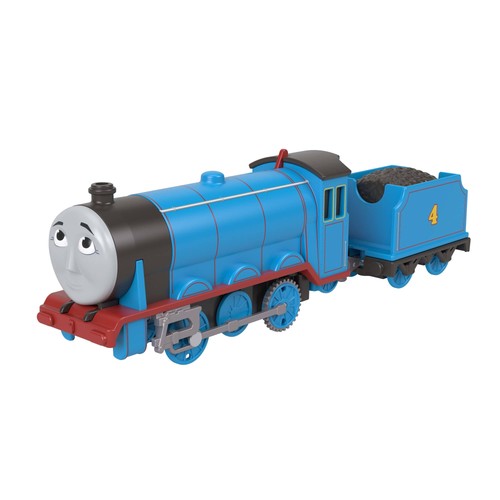 Thomas and friends motorized - thomas,