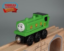 DUCK for Brio ELC Thomas and