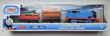 Thomas & Friends Motorized
