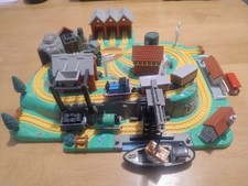 Thomas & Friends Miniature