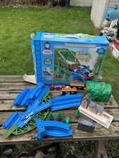 Tomy Thomas and Friends Steam