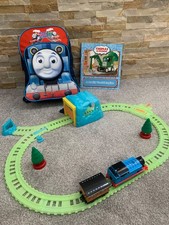 Thomas and friends Play Set