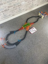 Thomas & Friends Trackmaster -
