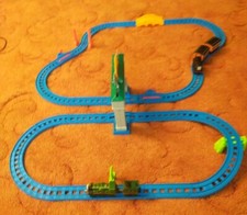 Thomas the Tank & Friends