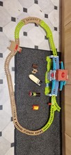 Thomas&friends Train Set