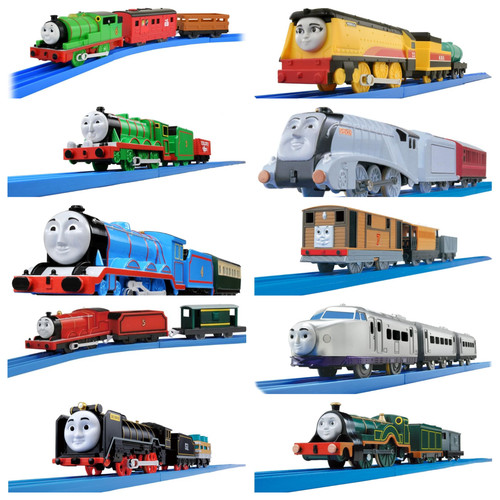 Seller takara tomy - uk,