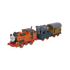 Thomas and Friends Motorized