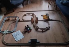 Vintage Thomas & Friends