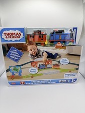 Thomas & Friends Talking